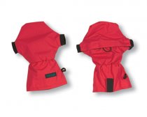 Kokatat Tropos Mitts